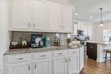 200 Korbel Drive - Photo 24