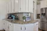 200 Korbel Drive - Photo 25