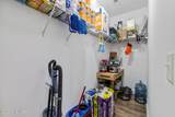 200 Korbel Drive - Photo 26