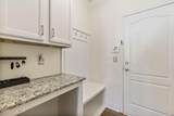 200 Korbel Drive - Photo 28