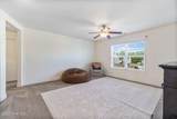 200 Korbel Drive - Photo 29