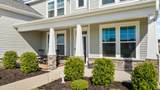 200 Korbel Drive - Photo 3