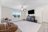 200 Korbel Drive - Photo 30