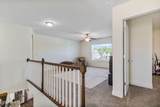 200 Korbel Drive - Photo 31