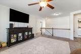 200 Korbel Drive - Photo 32
