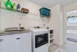 200 Korbel Drive - Photo 33