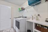 200 Korbel Drive - Photo 34