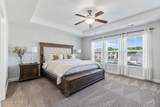 200 Korbel Drive - Photo 35