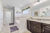 200 Korbel Drive - Photo 37