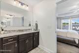 200 Korbel Drive - Photo 38