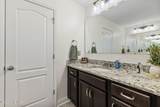 200 Korbel Drive - Photo 39