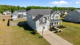 200 Korbel Drive - Photo 4