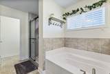 200 Korbel Drive - Photo 40