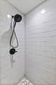 200 Korbel Drive - Photo 41