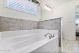 200 Korbel Drive - Photo 42