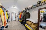 200 Korbel Drive - Photo 44