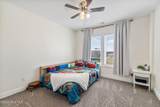 200 Korbel Drive - Photo 46