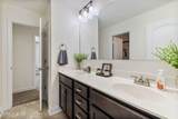 200 Korbel Drive - Photo 48