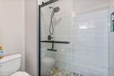 200 Korbel Drive - Photo 49