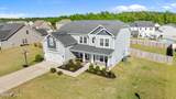 200 Korbel Drive - Photo 5