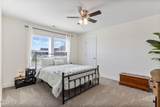200 Korbel Drive - Photo 50