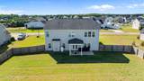 200 Korbel Drive - Photo 52