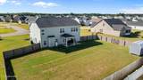 200 Korbel Drive - Photo 54