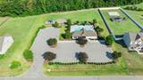 200 Korbel Drive - Photo 55