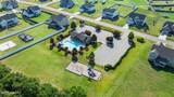 200 Korbel Drive - Photo 56