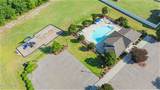 200 Korbel Drive - Photo 57