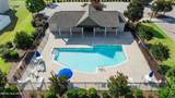 200 Korbel Drive - Photo 59
