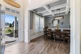 200 Korbel Drive - Photo 6