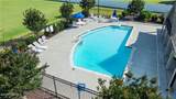 200 Korbel Drive - Photo 60