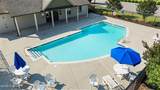 200 Korbel Drive - Photo 61