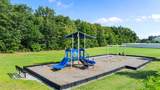 200 Korbel Drive - Photo 62