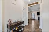 200 Korbel Drive - Photo 7
