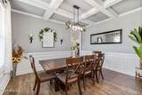 200 Korbel Drive - Photo 8