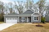 4528 Fairhaven Drive - Photo 1