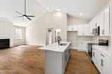 4528 Fairhaven Drive - Photo 10