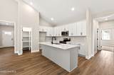 4528 Fairhaven Drive - Photo 11