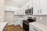 4528 Fairhaven Drive - Photo 13