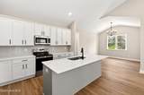 4528 Fairhaven Drive - Photo 14