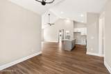 4528 Fairhaven Drive - Photo 15