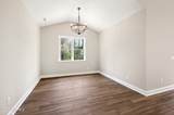 4528 Fairhaven Drive - Photo 16