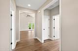 4528 Fairhaven Drive - Photo 17
