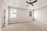 4528 Fairhaven Drive - Photo 18