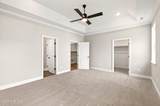 4528 Fairhaven Drive - Photo 19