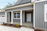 4528 Fairhaven Drive - Photo 2