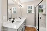 4528 Fairhaven Drive - Photo 20
