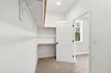 4528 Fairhaven Drive - Photo 22